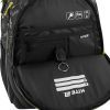 Рюкзак шкільний Kite Education 700 DC Batman (DC25-700M) зображення 10