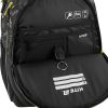 Рюкзак школьный Kite Education 700 DC Batman (DC25-700M) изображение 10