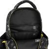 Рюкзак шкільний Kite Education 700 DC Batman (DC25-700M) зображення 12