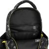 Рюкзак школьный Kite Education 700 DC Batman (DC25-700M) изображение 12