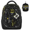 Рюкзак школьный Kite Education 700 DC Batman (DC25-700M) изображение 3