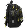 Рюкзак шкільний Kite Education 700 DC Batman (DC25-700M) зображення 4