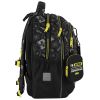 Рюкзак школьный Kite Education 700 DC Batman (DC25-700M) изображение 4