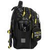 Рюкзак шкільний Kite Education 700 DC Batman (DC25-700M) зображення 5