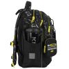 Рюкзак школьный Kite Education 700 DC Batman (DC25-700M) изображение 5