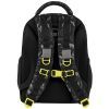 Рюкзак шкільний Kite Education 700 DC Batman (DC25-700M) зображення 6