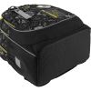 Рюкзак школьный Kite Education 700 DC Batman (DC25-700M) изображение 8