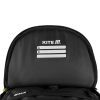 Рюкзак шкільний Kite Education 700 DC Batman (DC25-700M) зображення 9