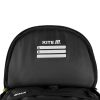 Рюкзак школьный Kite Education 700 DC Batman (DC25-700M) изображение 9