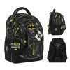 Рюкзак шкільний Kite Education 700 DC Batman (DC25-700M)