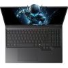 Ноутбук Dream Machines RX5080-16 (RX5080-16UA22) зображення 2