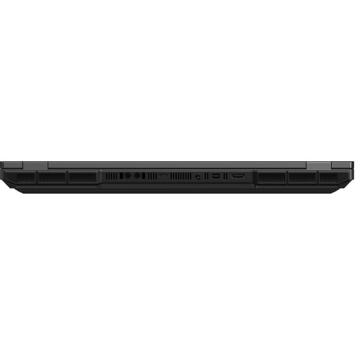 Ноутбук Dream Machines RX5080-16 (RX5080-16UA22) зображення 7