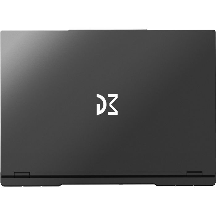 Ноутбук Dream Machines RX5080-16 (RX5080-16UA22) зображення 9