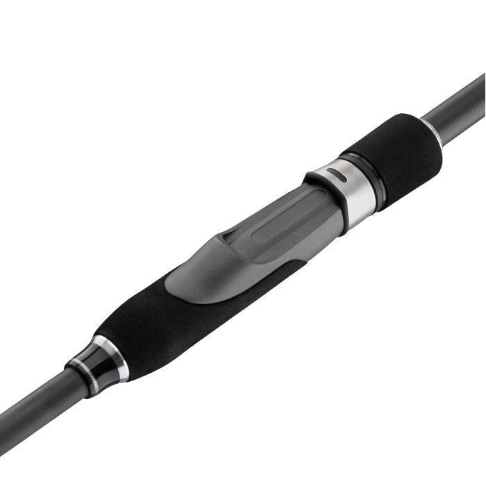 Вудилище Select Ritmix Travel 766L-T 2.30m 3-12g Fast (6 част.) (1870.78.80) зображення 3