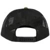 Кепка coFEE Five Panels Snap Fish армійська (SH2026.29/11) изображение 6