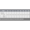 Кофта Sol's North армійський XS (55000269XS) изображение 4