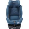 Автокресло Recaro Salia 125 Steel Blue (89047630050) изображение 2