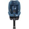 Автокресло Recaro Salia 125 Steel Blue (89047630050) изображение 3