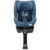 Автокресло Recaro Salia 125 Steel Blue (89047630050) изображение 4