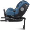 Автокресло Recaro Salia 125 Steel Blue (89047630050) изображение 5