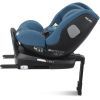 Автокресло Recaro Salia 125 Steel Blue (89047630050) изображение 6