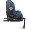Автокресло Recaro Salia 125 Steel Blue (89047630050) изображение 7