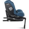 Автокресло Recaro Salia 125 Steel Blue (89047630050) изображение 8