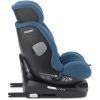 Автокресло Recaro Salia 125 Steel Blue (89047630050) изображение 9