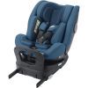 Автокресло Recaro Salia 125 Steel Blue (89047630050)