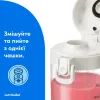 Блендер NUTRIBULLET NBP003W изображение 5