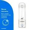 Блендер NUTRIBULLET NBP003W изображение 6
