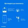 Блендер NUTRIBULLET NBP003W изображение 8