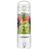 Блендер NUTRIBULLET NBP003W