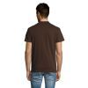Поло Sol's Summer II шоколадний XL (11342398XL) изображение 2