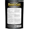 Наполнитель для туалета Best Cat Силикагелевый White 3.6 л (4820281500329) изображение 2