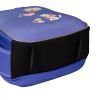 Портфель Yes Purr Meow H-100 (559841) зображення 8