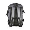 Рюкзак туристический NikiBo Journey 20-30л сірий (30012505-07) изображение 3