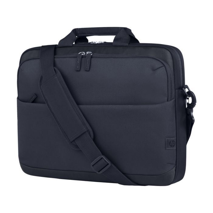 Сумка для ноутбука HP 16" Everyday Laptop Bag (A08JWAA) изображение 2