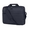 Сумка для ноутбука HP 16" Everyday Laptop Bag (A08JWAA) изображение 2