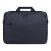 Сумка для ноутбука HP 16" Everyday Laptop Bag (A08JWAA) изображение 3