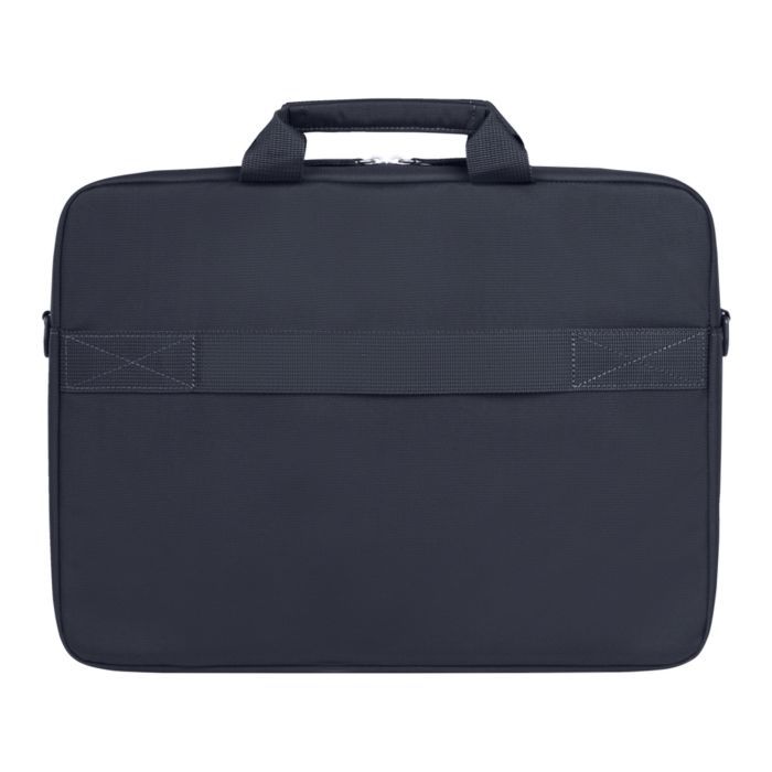Сумка для ноутбука HP 16" Everyday Laptop Bag (A08JWAA) изображение 4