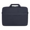 Сумка для ноутбука HP 16" Everyday Laptop Bag (A08JWAA) изображение 4