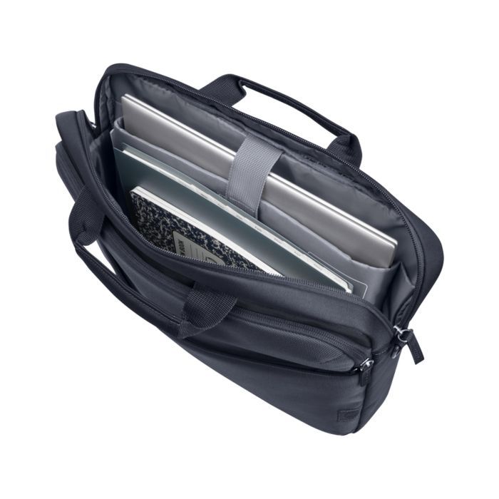 Сумка для ноутбука HP 16" Everyday Laptop Bag (A08JWAA) изображение 5