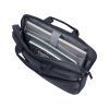 Сумка для ноутбука HP 16" Everyday Laptop Bag (A08JWAA) изображение 5