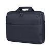 Сумка для ноутбука HP 16" Everyday Laptop Bag (A08JWAA)