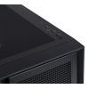 Корпус для ПК Vinga Sentinel изображение 10
