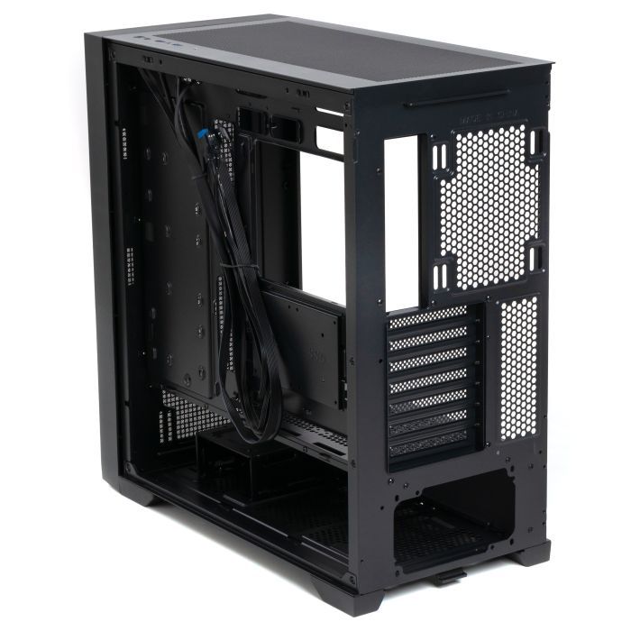 Корпус для ПК Vinga Sentinel изображение 11