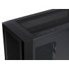 Корпус для ПК Vinga Sentinel изображение 12
