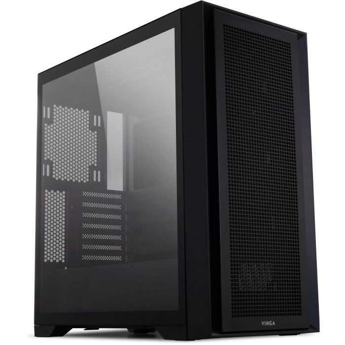 Корпус для ПК Vinga Sentinel