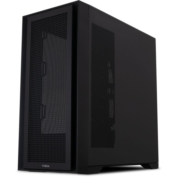 Корпус для ПК Vinga Sentinel изображение 2